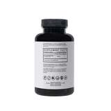 Z-Phyte™