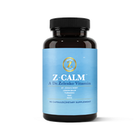 Z-Calm™