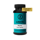 Z-Phyte™