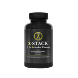 Z-Stack® Original