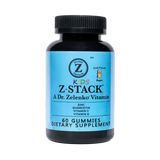 Z-Stack® Kids