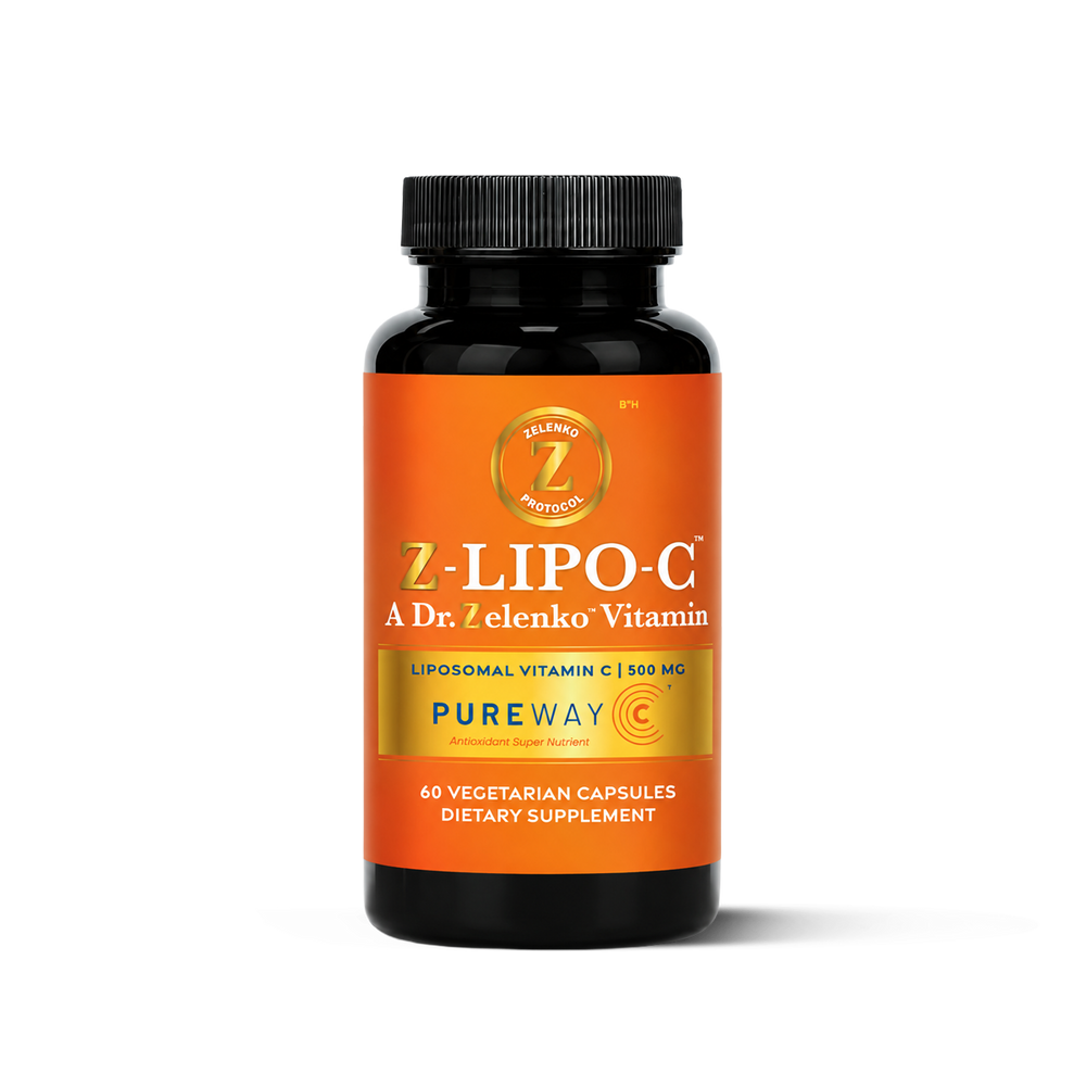 Z-Lipo-C™