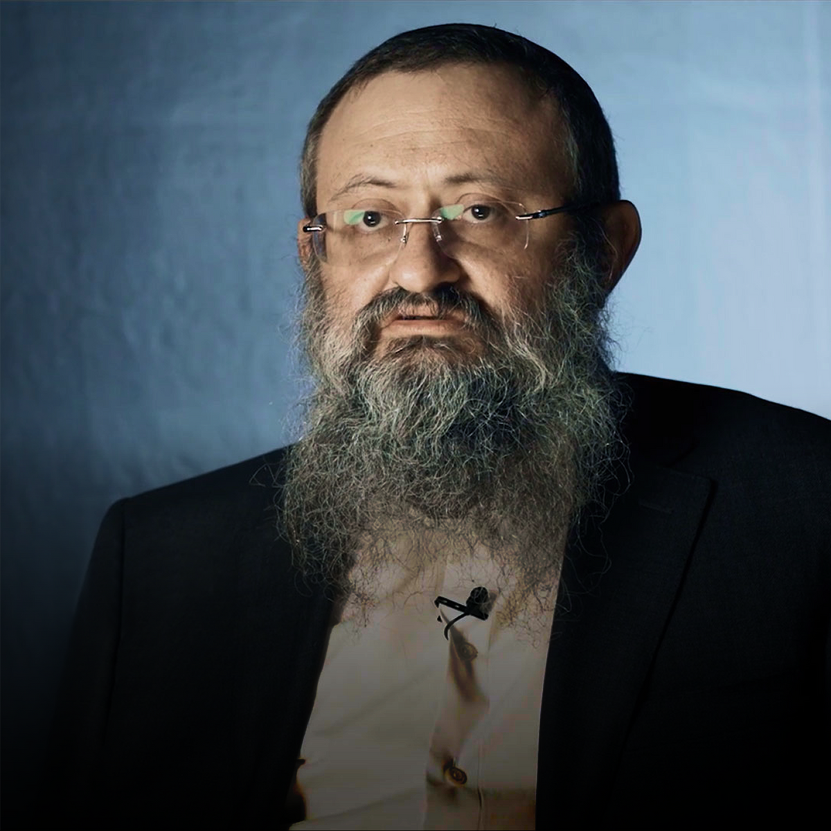 Dr. Zelenko