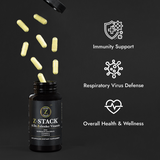 The Calm & Sleep Bundle
