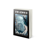 Zelenko: How to Decapitate the Serpent